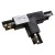 ml7090$b.jpg