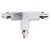 ml7089$a.jpg