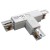ml7089$b.jpg