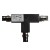 ml7096$a.jpg