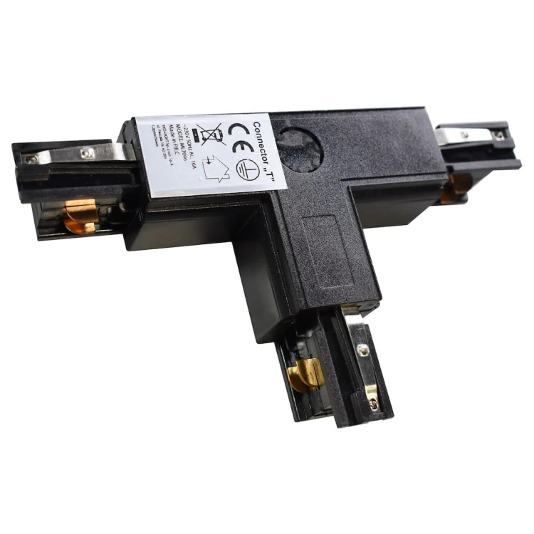 ml7096$b.jpg