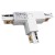 ml7095$b.jpg