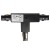ml7092$a.jpg