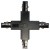 ml7098$a.jpg