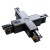 ml7098$b.jpg