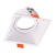 mlos7241$d.png