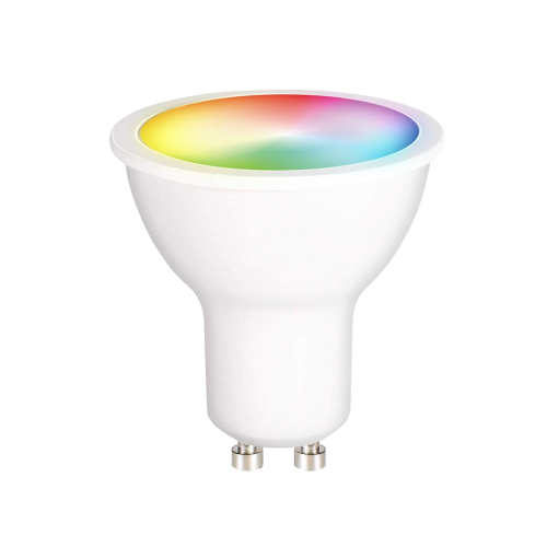 eksm6673$b.png