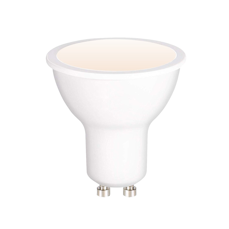eksm6673$c.png