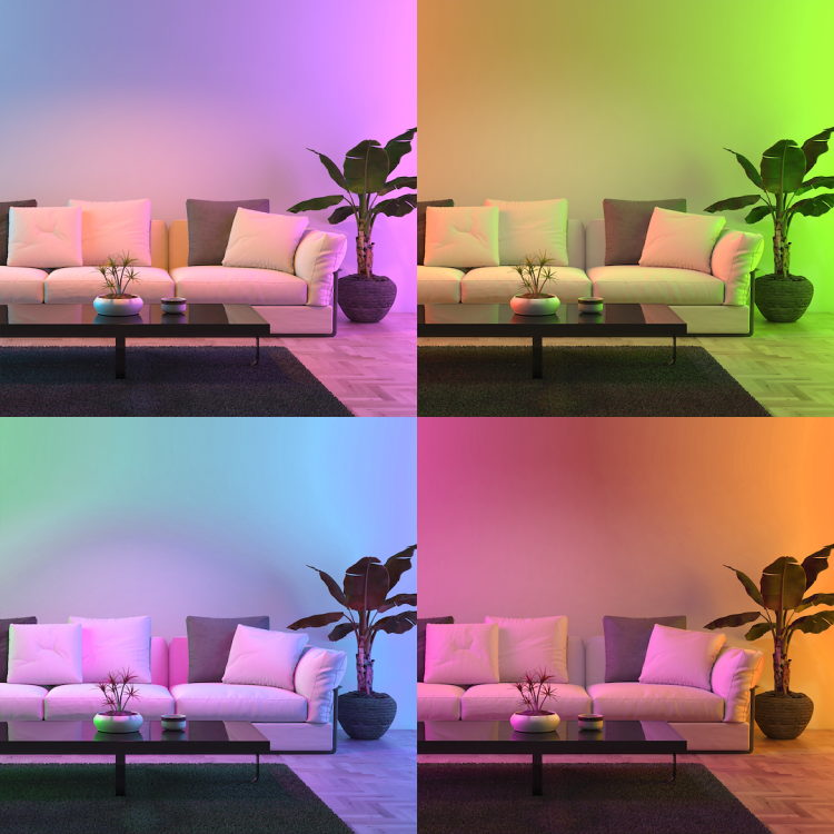 eksm6673$e.png