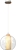 mlp7956$h.png