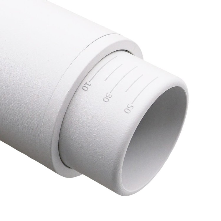 ml7370$b.jpg