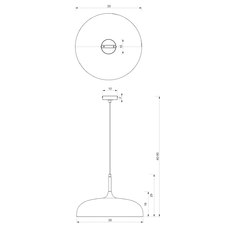 mlp8032$e.png