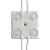 ekm7219$d.png