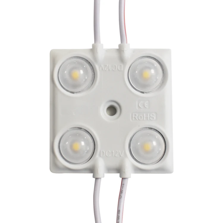 ekm7220$d.png