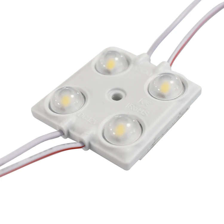ekm7895$c.png
