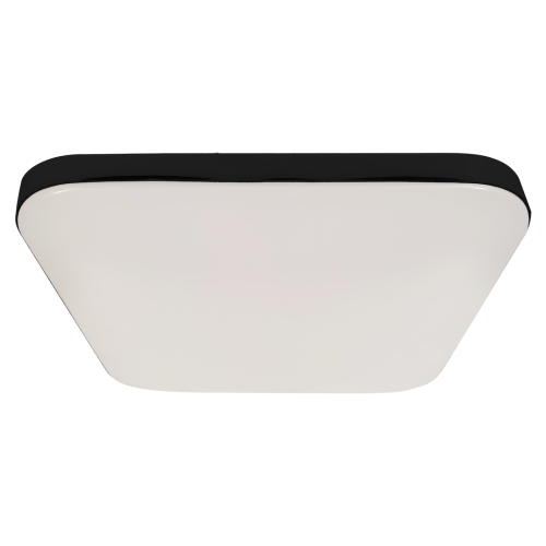 ek7791$a.png