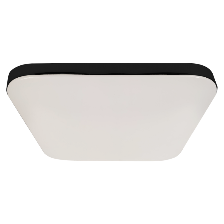 ek7791$e.png