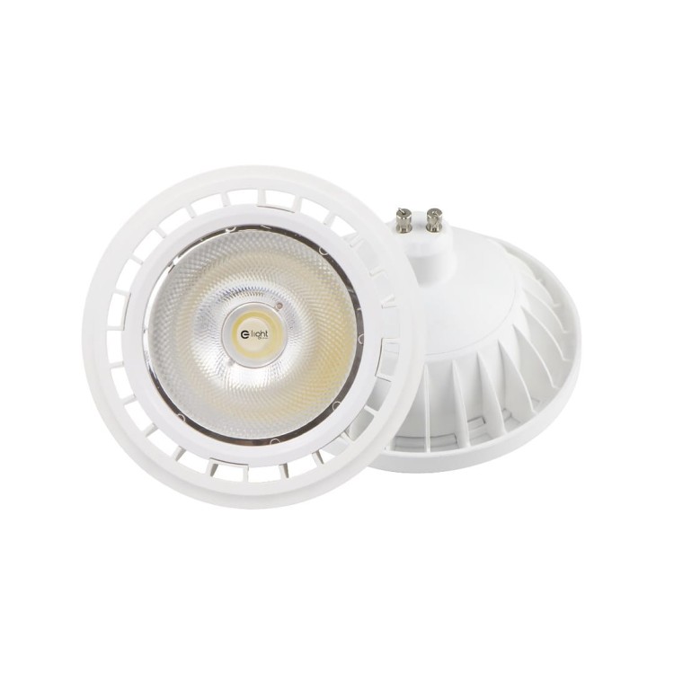 ar8038$a.jpg