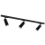 ml8277$f.png