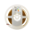 ekpl8306$a.png