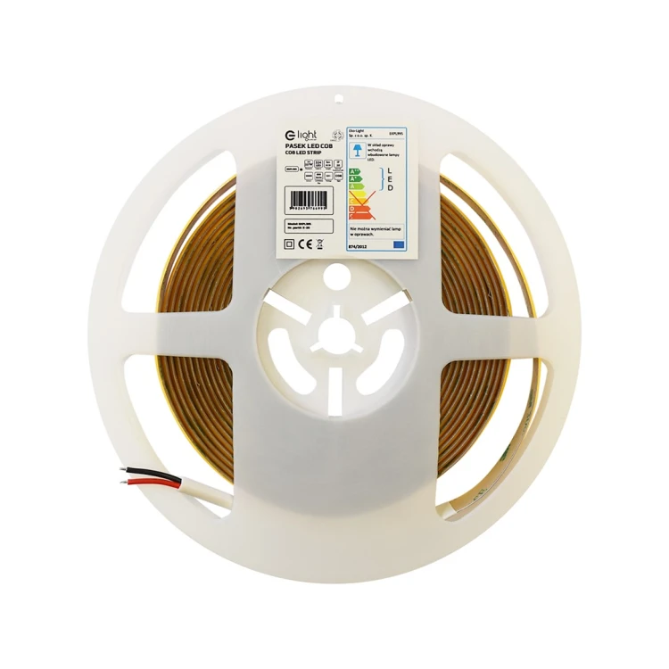 ekpl8306$a.png