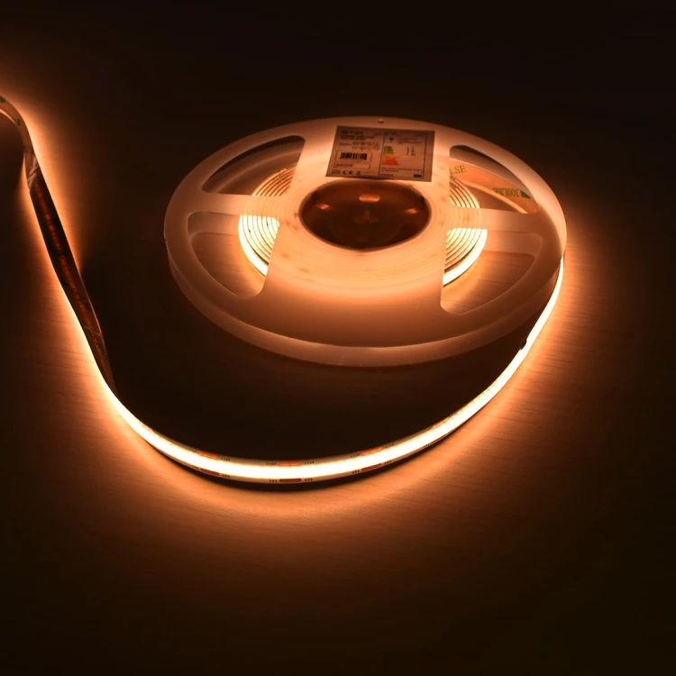 ekpl8306$c.png