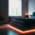 ekpl8306$d.png