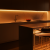 ekpl8306$e.png