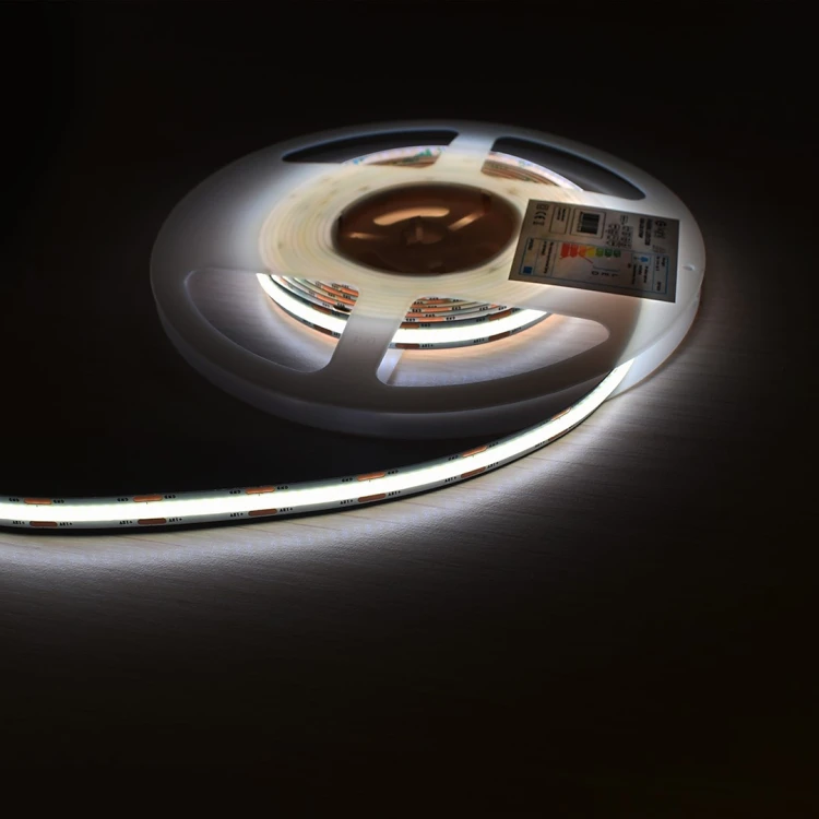 ekpl8308$c.png