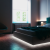 ekpl8308$d.png