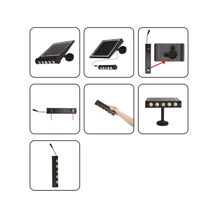 eko8328$f.png