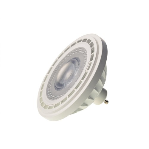 ar8043$a.jpg