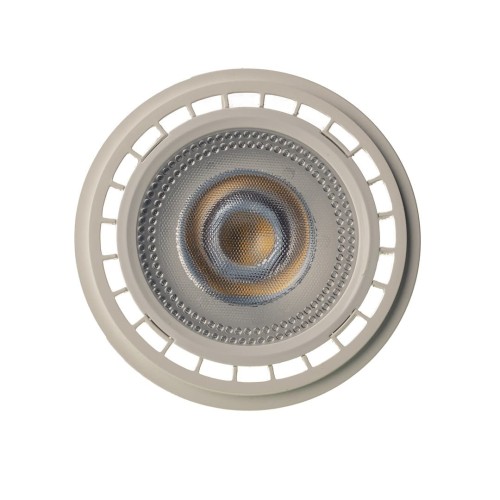 ar8043$b.jpg
