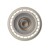 ar8043$b.jpg