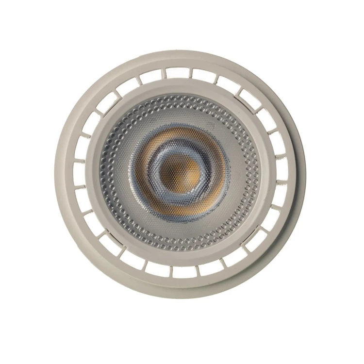 ar8043$b.jpg