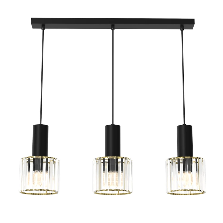 mlp8361$a.png