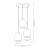 mlp8375$f.png