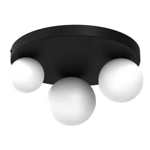 mlp8390$a.png