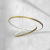 ml7944$c.png