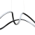 ml7951$b.png