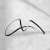 ml7951$c.png