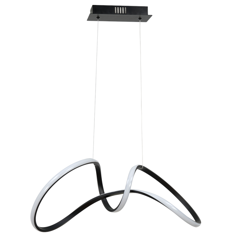 ml7951$f.png