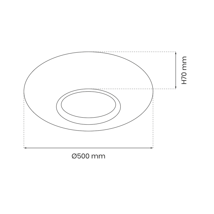 ml8125$e.png