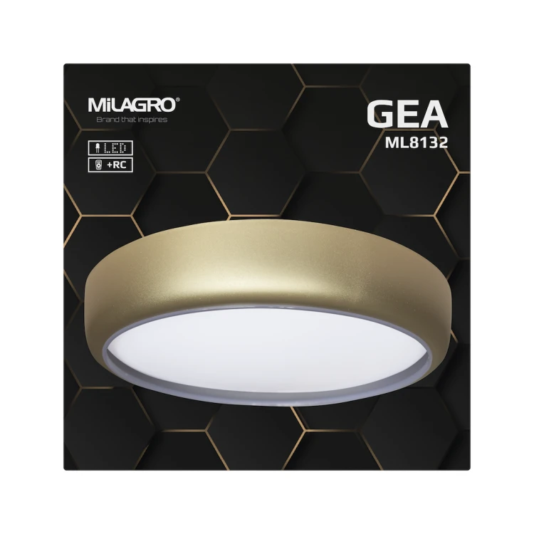 ml8132$g.png