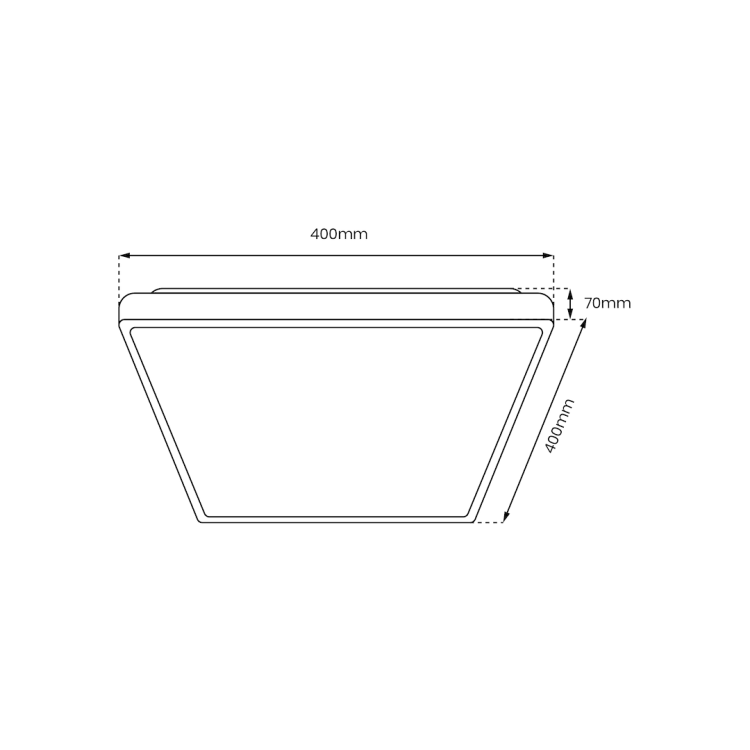 ml7929$f.png