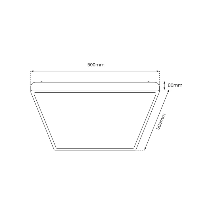 ml7933$f.png