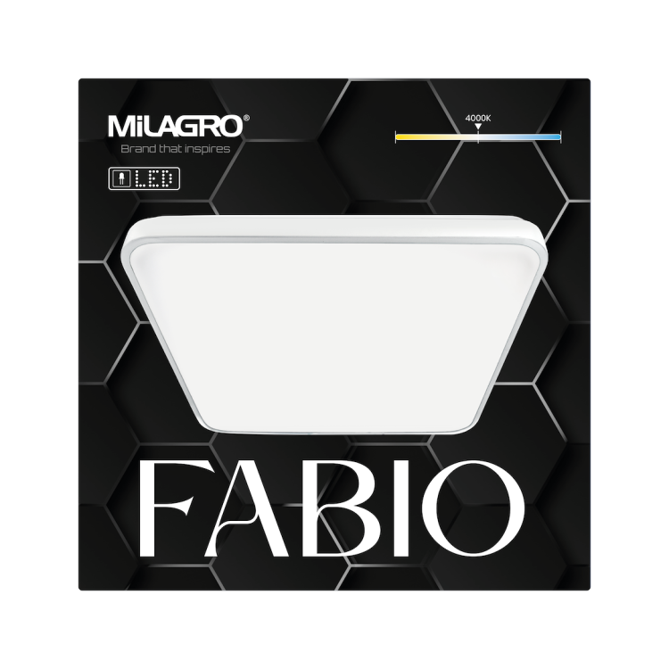 ml7934$f.png