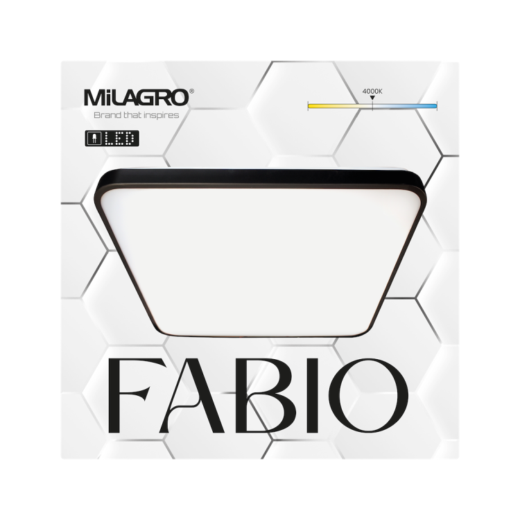 ml7935$f.png