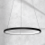 ml7939$c.png