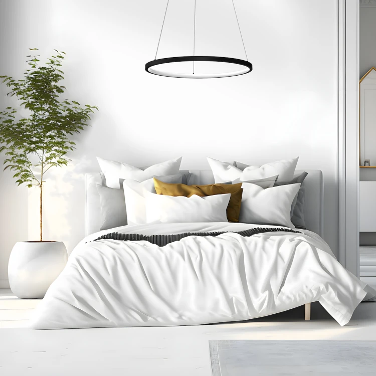 ml7939$f.png
